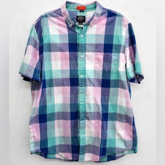 St. John's Bay Other - St John’s Bay Men’s XL